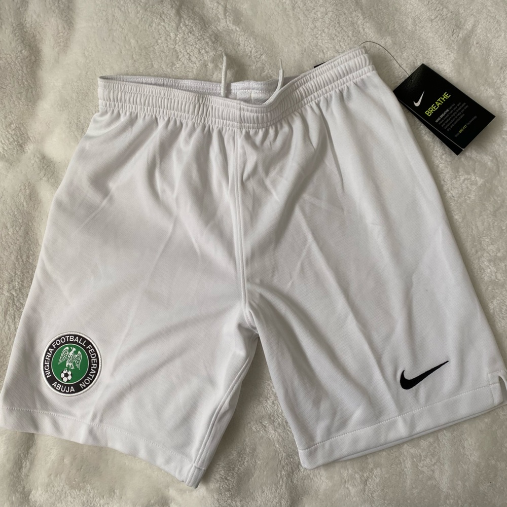 nike gym shorts